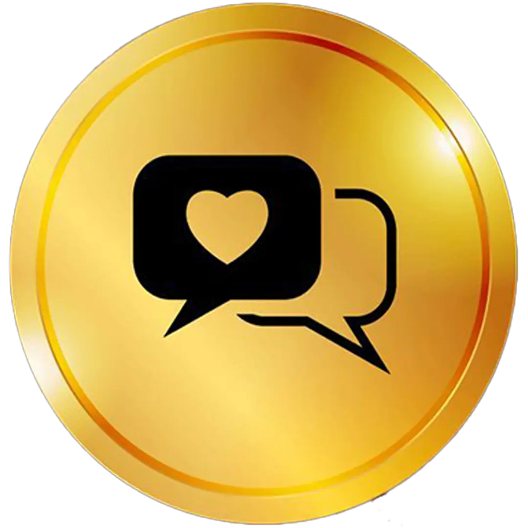 LIVE CHAT MITRA183