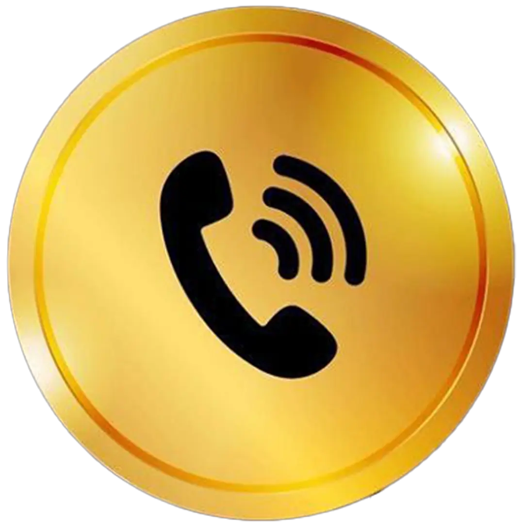 WHATSAPP MITRA183